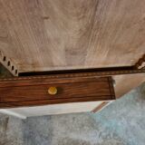 Cupboard