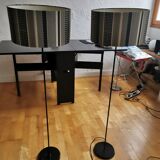 Lampe Habitat vintage