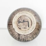 Vase by Lucien Brisdoux