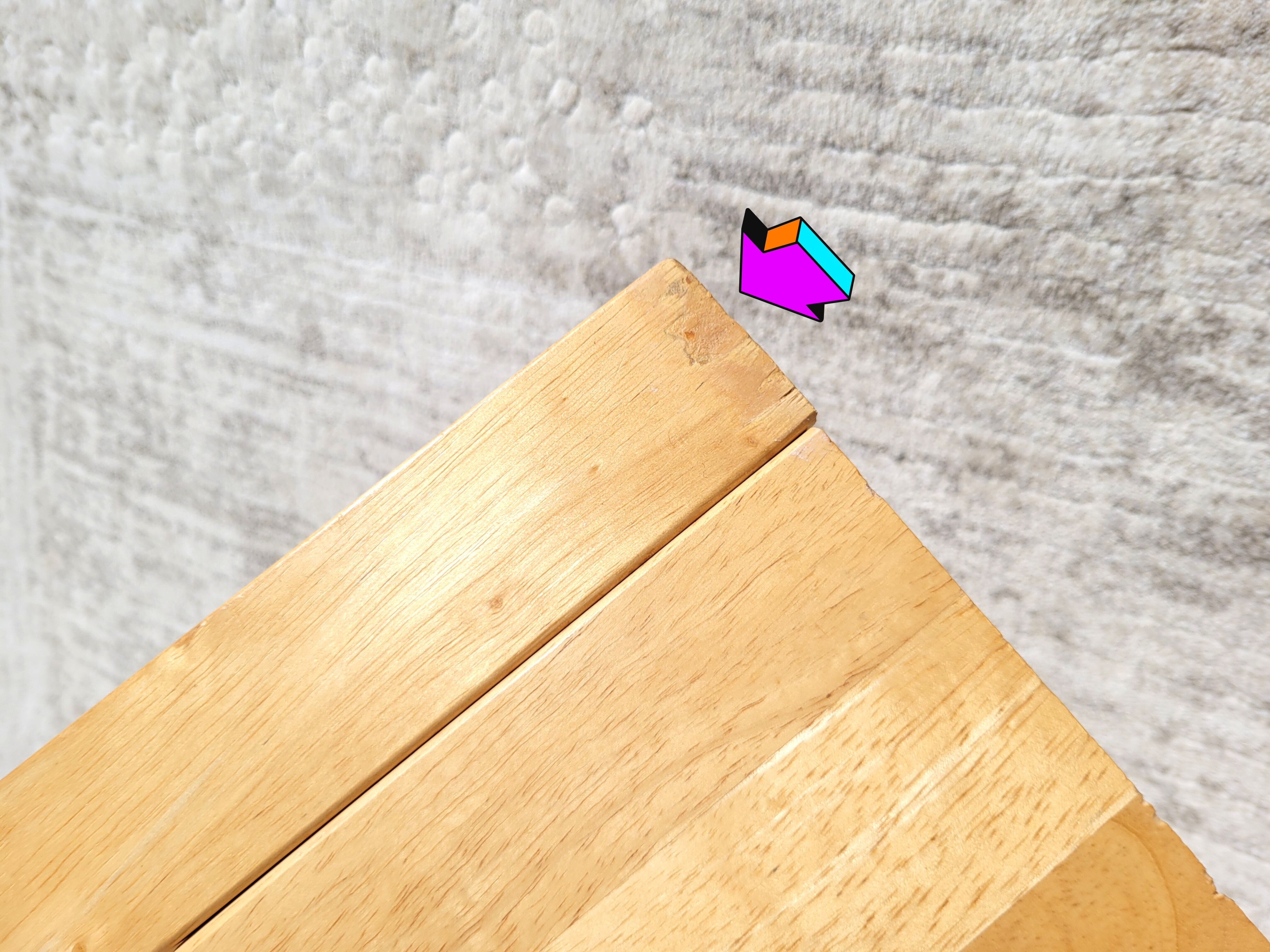 Suzy stool by Adrian Reed