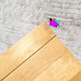 Suzy stool by Adrian Reed