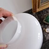 Vintage lamp