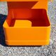 Meuble vintage modulable