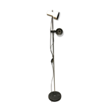 Lampadaire 2 lampes, 1970