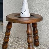 Vintage French tripod