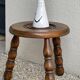 Vintage French tripod