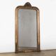 Antique French Louis-Philippe mirror