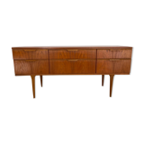 Vintage Austinsuite sideboard  by Frank Guille