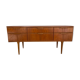 Vintage Austinsuite sideboard  by Frank Guille