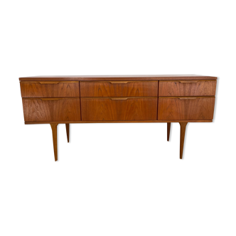 Vintage Austinsuite sideboard  by Frank Guille