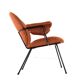 Kembo armchair 'Oijen' - dutch mid century modern design