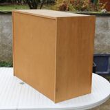 Sideboard from the 60s