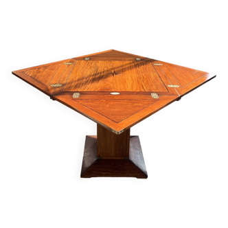 Starbay marine table