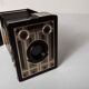 Kodak six-20 brownie junior 1933