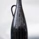 Ceramic Handled Bottle Muller Luzern 484 Swiss