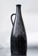 Ceramic Handled Bottle Muller Luzern 484 Swiss