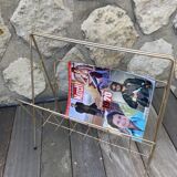 50/60s magazine holder