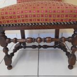 Chaise