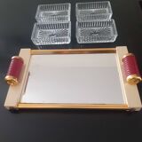 aperitif servant