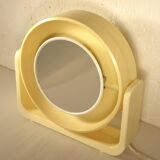 Swivel mirror design 70 years
