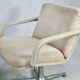 Paire de fauteuils de Geoffrey Harcourt. Artifort. Circa 1970. Fixes