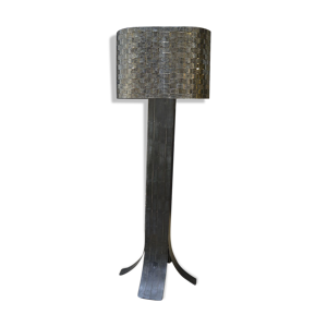 lampadaire industriel