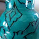 Vase de Safi Maroc