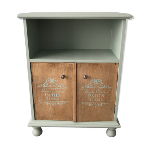 meuble d’appoint