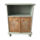 Meuble d’appoint