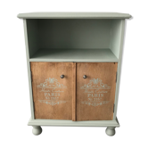 Meuble d’appoint
