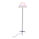 Lampadaire tripode 1950