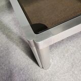 Model 100 coffee table by Kho Liang Ie for Artifort, the Netherlands, 1974