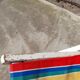Chilean vintage transat