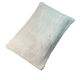 Housse de coussin kilim turc vintage 30x50cm