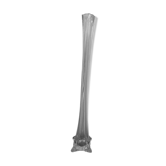 Soliflore