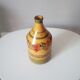 Vintage Provençal pitcher