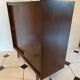 Vintage sideboard