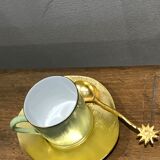 Cup duo Édouard Rambaud