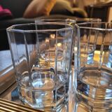 Octime Luminarc Service – 1980s