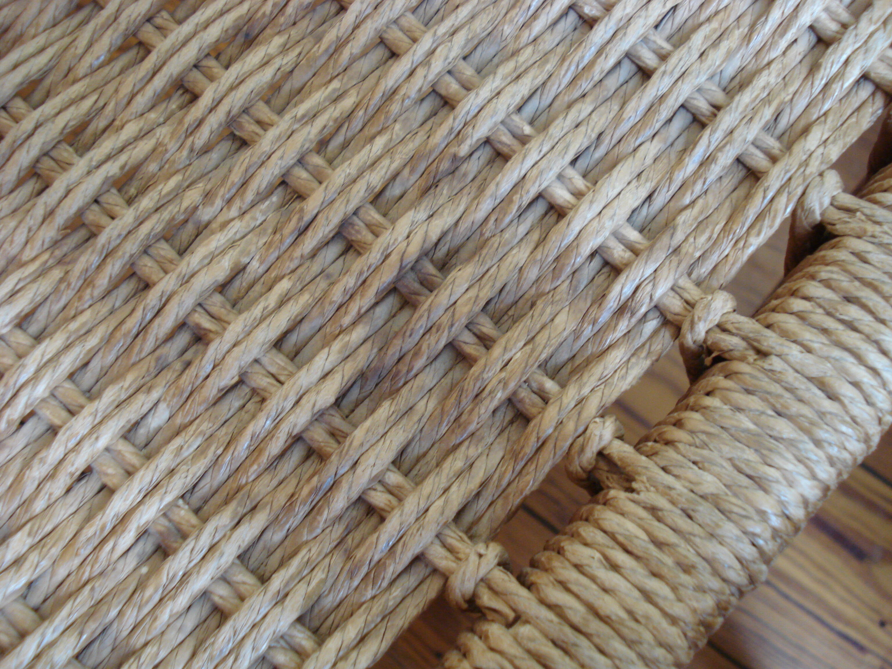 Danish Dining Chairs by Arne Hovmand Olsen for Mogens Kold, Set of 6, 1960s