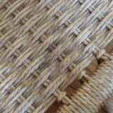 Danish Dining Chairs by Arne Hovmand Olsen for Mogens Kold, Set of 6, 1960s