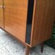 Enfilade pieds compas
