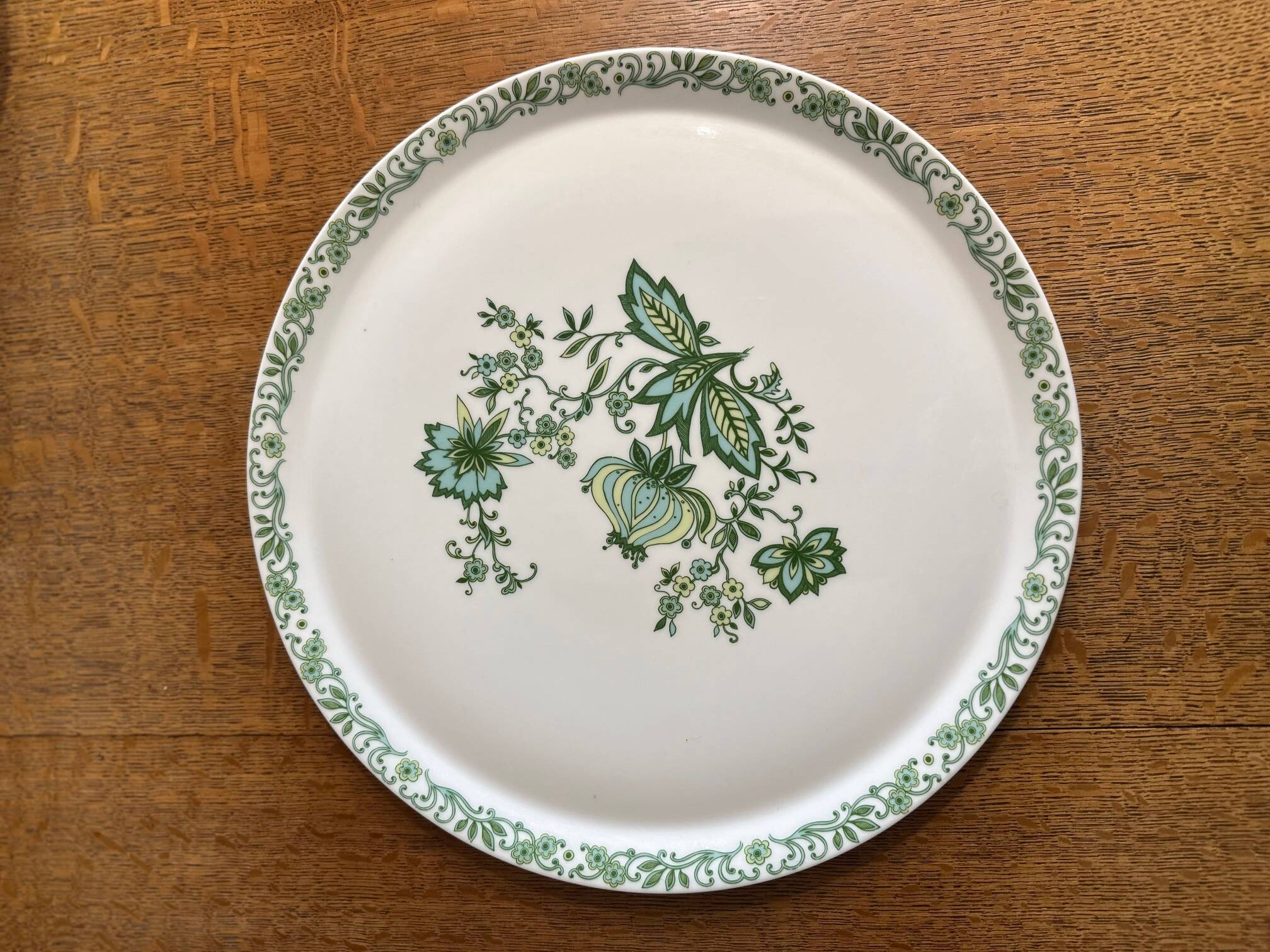 Limoges Calcutta Model Services