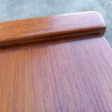 Scandinavian chest of drawers