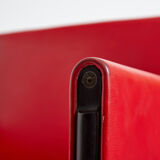 Italian ‘giulietta’ chair