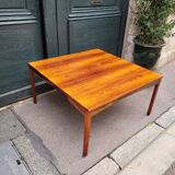 Low table