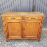 Buffet bas art déco