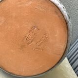 Pot Vallauris Grandjean-Jourdan