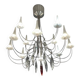 lustre