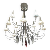 lustre